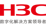 H3C