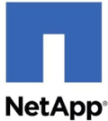 netapp