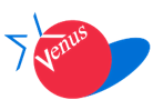 venus