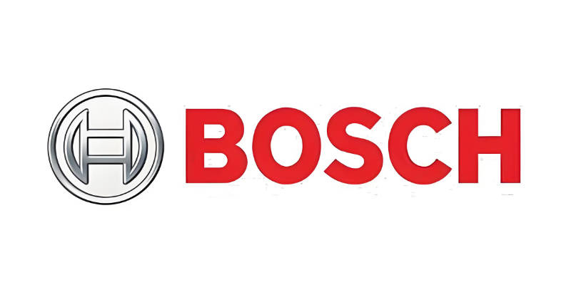 bosch