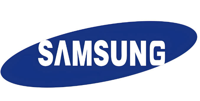 sumsung