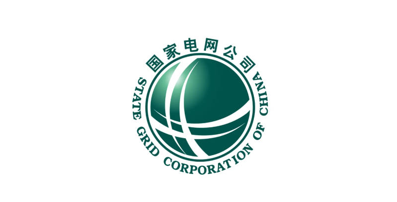 中国电力