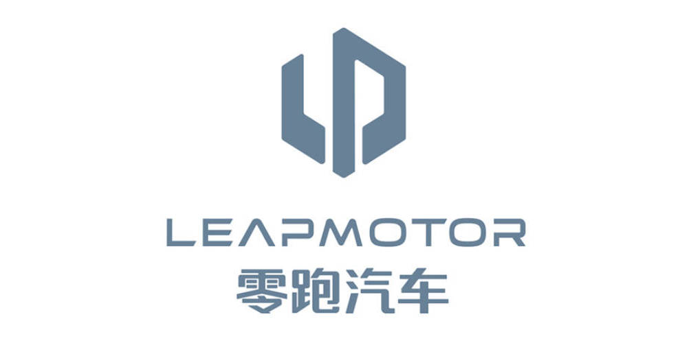领跑汽车