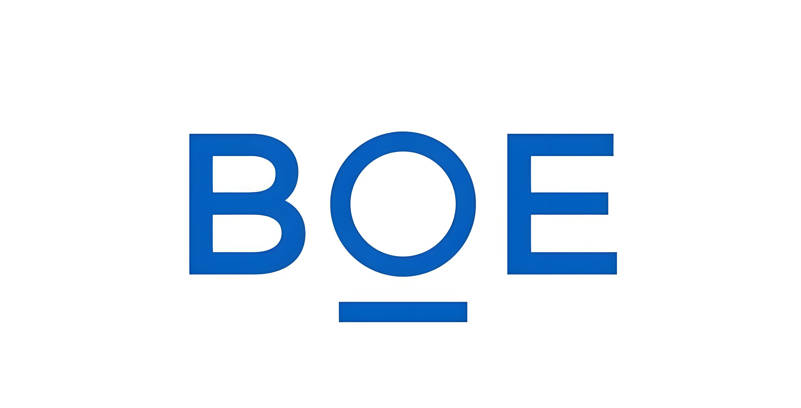 boe