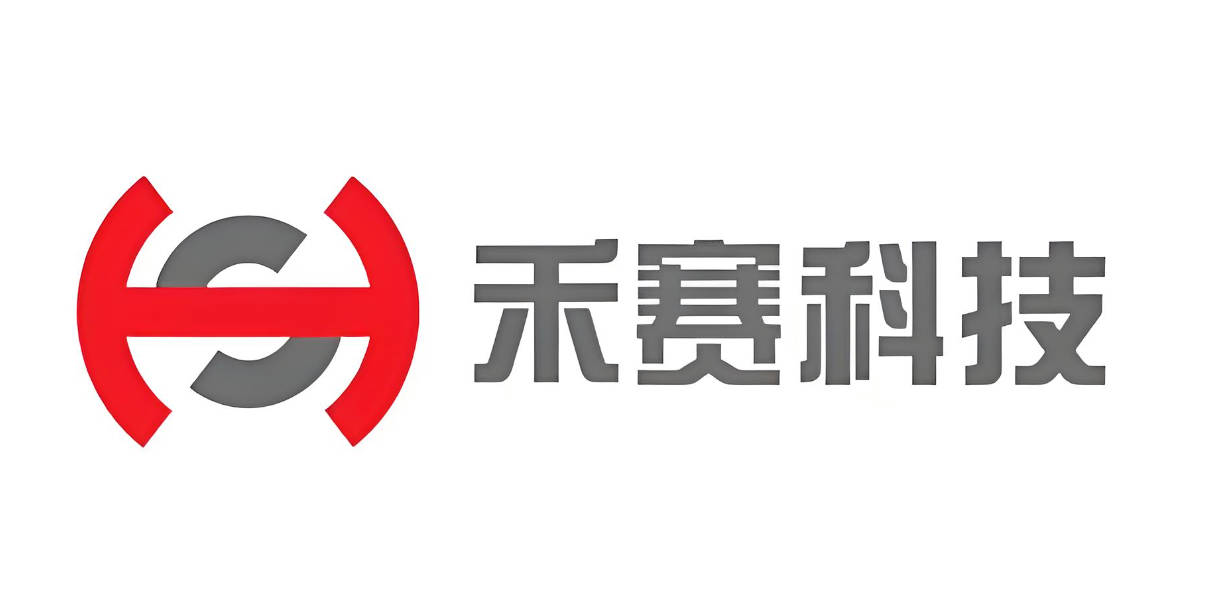 禾赛科技