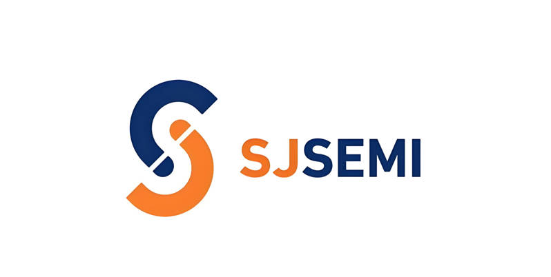 jsemi