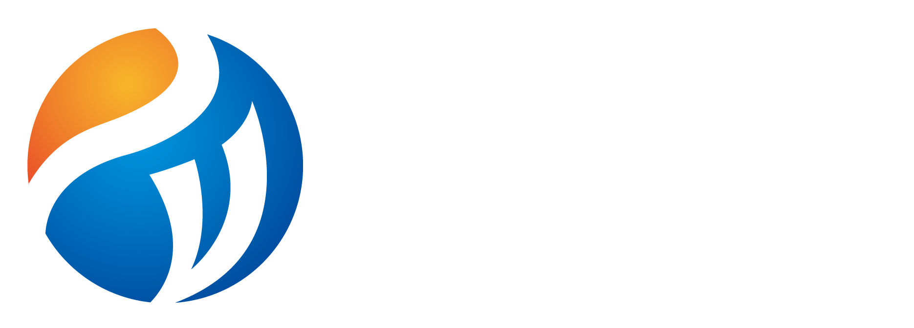 苏州IT运维外包-系统集成代理-SD-WAN组网及加速_亚恒科技